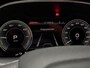 Audi Q3 45 TFSI-e S Edit. S-Line |PANO|MATRIX|360°|SONOS|ACC|20"