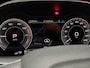 Audi Q3 45 TFSI-e S Edit. S-Line |PANO|MATRIX|360°|SONOS|ACC|20"