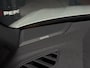 Audi Q3 45 TFSI-e S Edit. S-Line |PANO|MATRIX|360°|SONOS|ACC|20"