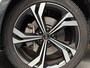 Audi Q3 45 TFSI-e S Edit. S-Line |PANO|MATRIX|360°|SONOS|ACC|20"