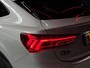 Audi Q3 45 TFSI-e S Edit. S-Line |PANO|MATRIX|360°|SONOS|ACC|20"