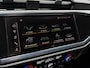 Audi Q3 45 TFSI-e S Edit. S-Line |PANO|MATRIX|360°|SONOS|ACC|20"