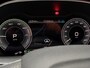 Audi Q3 45 TFSI-e S Edit. S-Line |PANO|MATRIX|360°|SONOS|ACC|20"