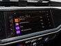 Audi Q3 45 TFSI-e S Edit. S-Line |PANO|MATRIX|360°|SONOS|ACC|20"