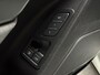Audi Q3 45 TFSI-e S Edit. S-Line |PANO|MATRIX|360°|SONOS|ACC|20"