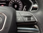 Audi Q3 45 TFSI-e S Edit. S-Line |PANO|MATRIX|360°|SONOS|ACC|20"