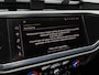 Audi Q3 45 TFSI-e S Edit. S-Line |PANO|MATRIX|360°|SONOS|ACC|20"