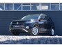 Volkswagen T-Cross 1.0 TSI Life 116pk DSG Navi Apple/Android