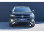 Volkswagen T-Cross 1.0 TSI Life 116pk DSG Navi Apple/Android
