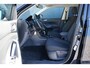Volkswagen T-Cross 1.0 TSI Life 116pk DSG Navi Apple/Android