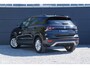 Volkswagen T-Cross 1.0 TSI Life 116pk DSG Navi Apple/Android