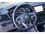 Volkswagen T-Cross 1.0 TSI Life 116pk DSG Navi Apple/Android