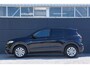 Volkswagen T-Cross 1.0 TSI Life 116pk DSG Navi Apple/Android