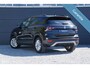 Volkswagen T-Cross 1.0 TSI Life 116pk DSG Navi Apple/Android