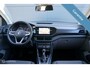 Volkswagen T-Cross 1.0 TSI Life 116pk DSG Navi Apple/Android
