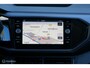 Volkswagen T-Cross 1.0 TSI Life 116pk DSG Navi Apple/Android