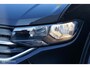 Volkswagen T-Cross 1.0 TSI Life 116pk DSG Navi Apple/Android