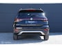 Volkswagen T-Cross 1.0 TSI Life 116pk DSG Navi Apple/Android