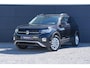 Volkswagen T-Cross 1.0 TSI Life 116pk DSG Navi Apple/Android
