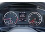 Volkswagen T-Cross 1.0 TSI Life 116pk DSG Navi Apple/Android