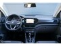 Volkswagen T-Cross 1.0 TSI Life 116pk DSG Navi Apple/Android