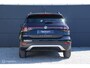 Volkswagen T-Cross 1.0 TSI Life 116pk DSG Navi Apple/Android