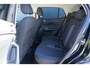 Volkswagen T-Cross 1.0 TSI Life 116pk DSG Navi Apple/Android