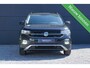 Volkswagen T-Cross 1.0 TSI Life 116pk DSG Navi Apple/Android
