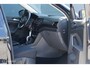 Volkswagen T-Cross 1.0 TSI Life 116pk DSG Navi Apple/Android