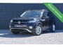 Volkswagen T-Cross 1.0 TSI Life 116pk DSG Navi Apple/Android