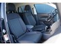 Volkswagen T-Cross 1.0 TSI Life 116pk DSG Navi Apple/Android
