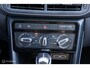 Volkswagen T-Cross 1.0 TSI Life 116pk DSG Navi Apple/Android
