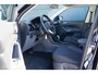 Volkswagen T-Cross 1.0 TSI Life 116pk DSG Navi Apple/Android