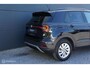 Volkswagen T-Cross 1.0 TSI Life 116pk DSG Navi Apple/Android