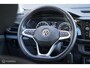 Volkswagen T-Cross 1.0 TSI Life 116pk DSG Navi Apple/Android