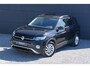 Volkswagen T-Cross 1.0 TSI Life 116pk DSG Navi Apple/Android