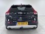 Volvo V40 Cross Country 1.5 T3 Polar+ Luxury PANORAMADAK | TREKHAAK | NAVIGATIE | ACHTERUITRIJCAMERA