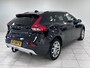 Volvo V40 Cross Country 1.5 T3 Polar+ Luxury PANORAMADAK | TREKHAAK | NAVIGATIE | ACHTERUITRIJCAMERA