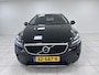 Volvo V40 Cross Country 1.5 T3 Polar+ Luxury PANORAMADAK | TREKHAAK | NAVIGATIE | ACHTERUITRIJCAMERA