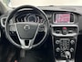 Volvo V40 Cross Country 1.5 T3 Polar+ Luxury PANORAMADAK | TREKHAAK | NAVIGATIE | ACHTERUITRIJCAMERA