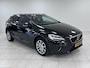 Volvo V40 Cross Country 1.5 T3 Polar+ Luxury PANORAMADAK | TREKHAAK | NAVIGATIE | ACHTERUITRIJCAMERA