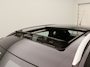 MG MG ZS EV Long Range Luxury 70 kWh | Panoramadak | Leder | Carplay | Camera | Stoelverwarming |