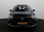 MG MG ZS EV Long Range Luxury 70 kWh | Panoramadak | Leder | Carplay | Camera | Stoelverwarming |