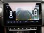 MG MG ZS EV Long Range Luxury 70 kWh | Panoramadak | Leder | Carplay | Camera | Stoelverwarming |