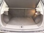 MG MG ZS EV Long Range Luxury 70 kWh | Panoramadak | Leder | Carplay | Camera | Stoelverwarming |