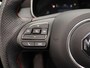 MG MG ZS EV Long Range Luxury 70 kWh | Panoramadak | Leder | Carplay | Camera | Stoelverwarming |