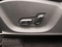 MG MG ZS EV Long Range Luxury 70 kWh | Panoramadak | Leder | Carplay | Camera | Stoelverwarming |