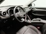MG MG ZS EV Long Range Luxury 70 kWh | Panoramadak | Leder | Carplay | Camera | Stoelverwarming |