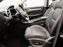 MG MG ZS EV Long Range Luxury 70 kWh | Panoramadak | Leder | Carplay | Camera | Stoelverwarming |
