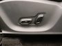 MG MG ZS EV Long Range Luxury 70 kWh | Panoramadak | Leder | Carplay | Camera | Stoelverwarming |